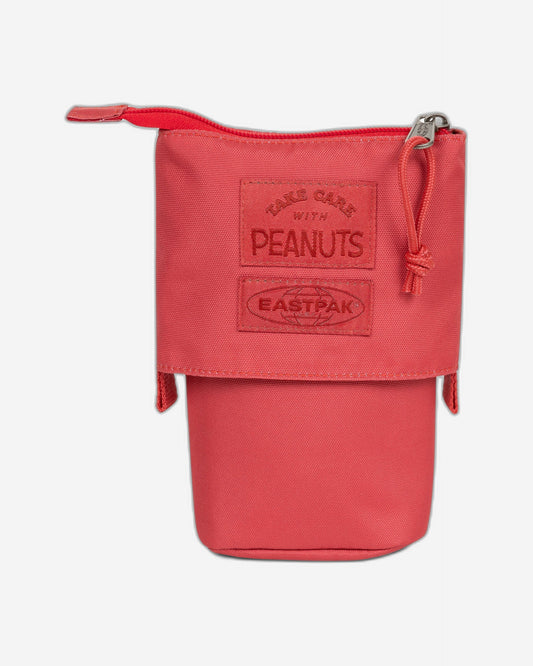 Eastpak Up Case Peanutsdoghouse - EK0A5BCM7O21