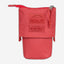 Eastpak Up Case Peanutsdoghouse Pen Case