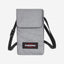 Eastpak Daller Pouch Sunday Grey Small Crossbody Pouch Crossbody Bag
