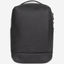 Eastpak Tecum F Cnnct F Matte Black Medium Backpack