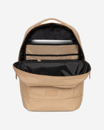 Eastpak Tecum F Cnnct F Dust Backpack