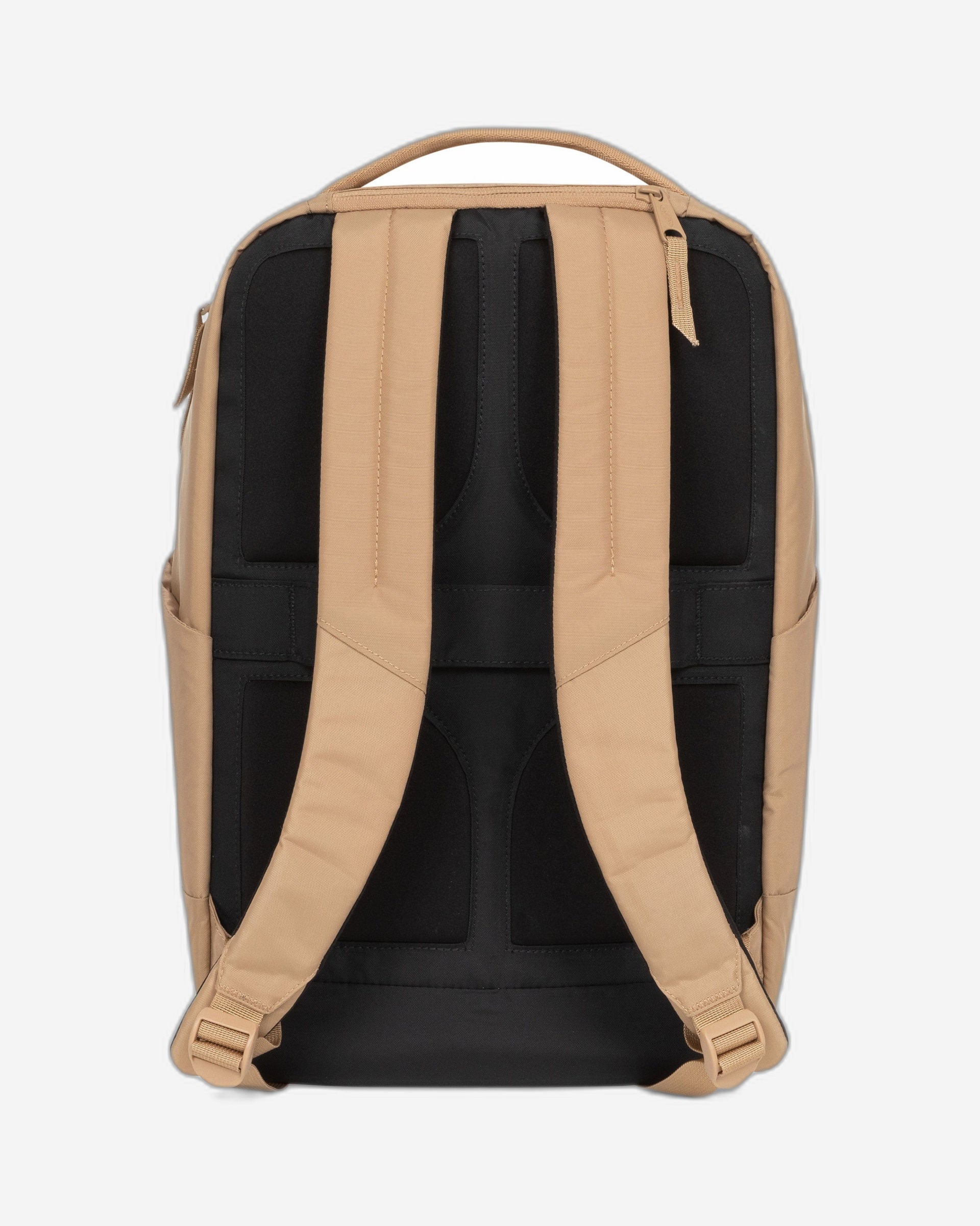 Eastpak Tecum F Cnnct F Dust Backpack