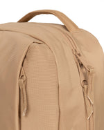 Eastpak Tecum F Cnnct F Dust Backpack