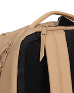 Eastpak Tecum F Cnnct F Dust Backpack