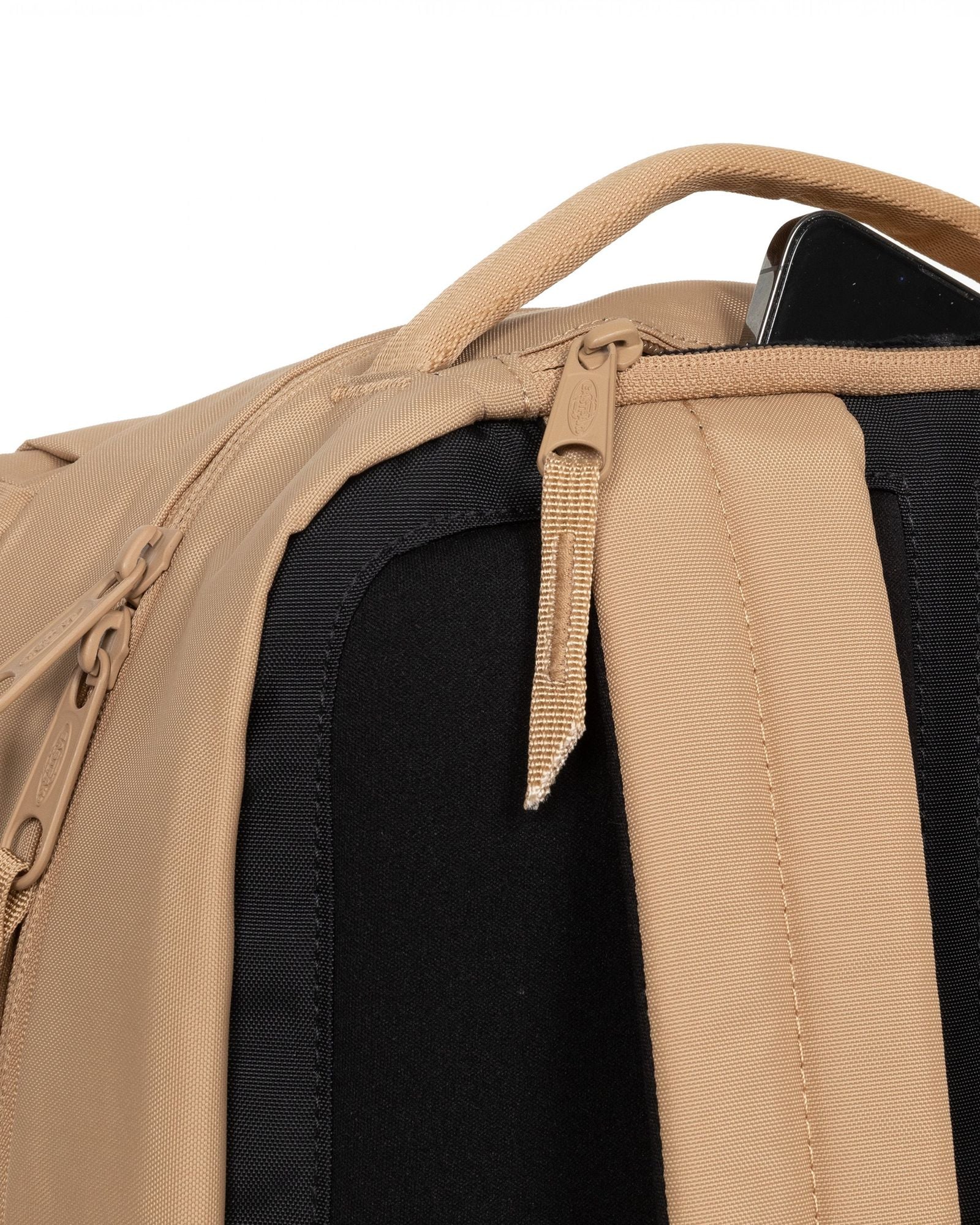 Eastpak Tecum F Cnnct F Dust Backpack