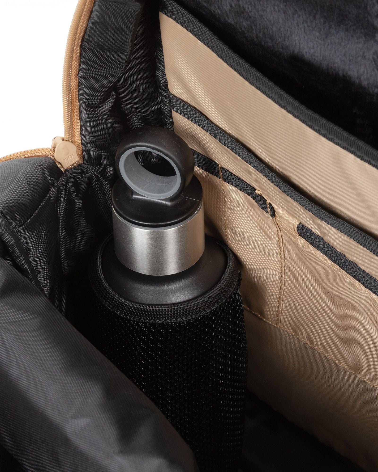 Eastpak Tecum F Cnnct F Dust Backpack