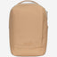 Eastpak Tecum F Cnnct F Dust Backpack