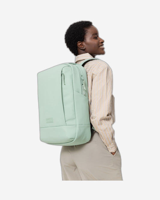 Eastpak Tecum F CNNCT F Frost Backpack