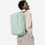 Eastpak Tecum F CNNCT F Frost Backpack