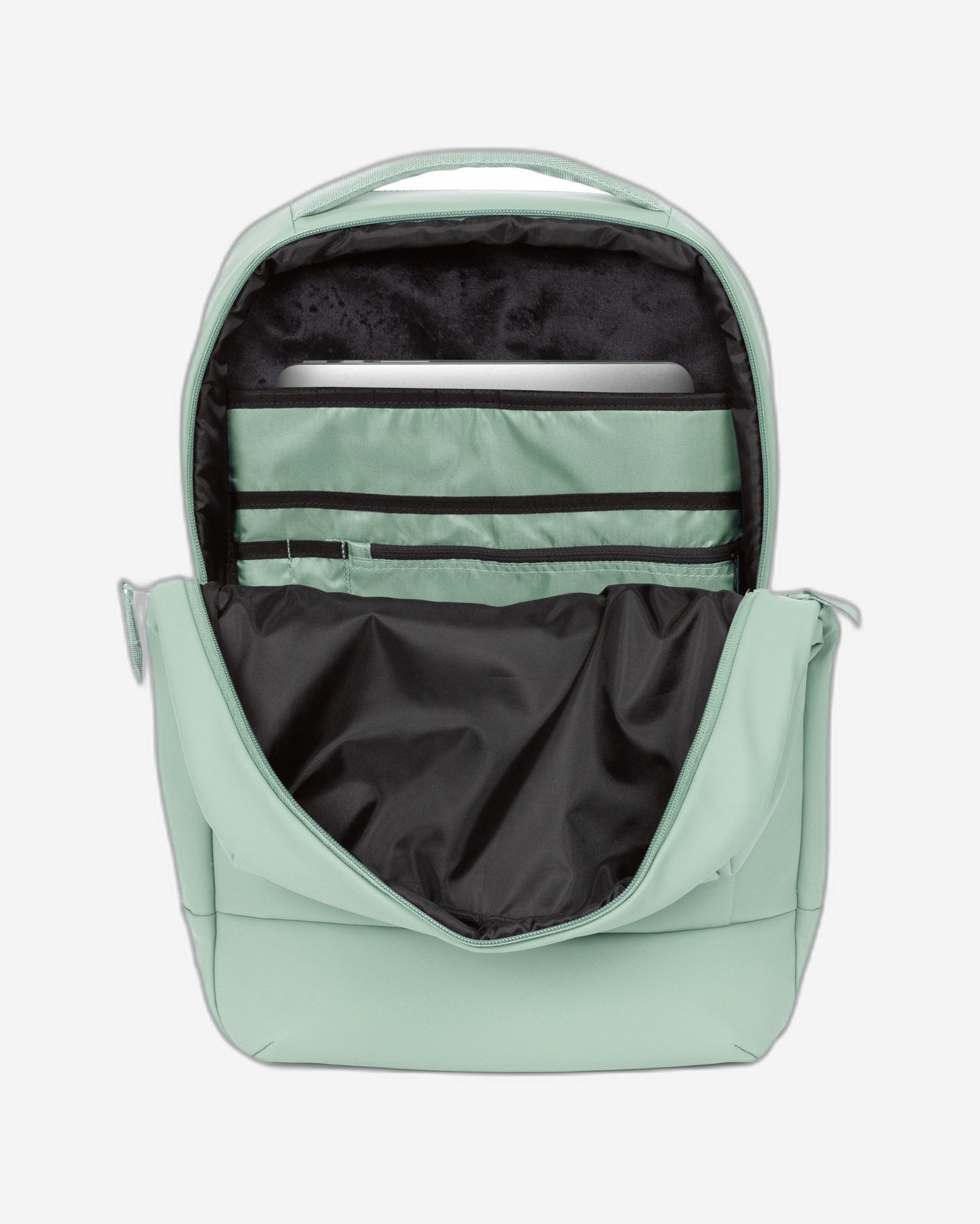 Eastpak Tecum F CNNCT F Frost Backpack