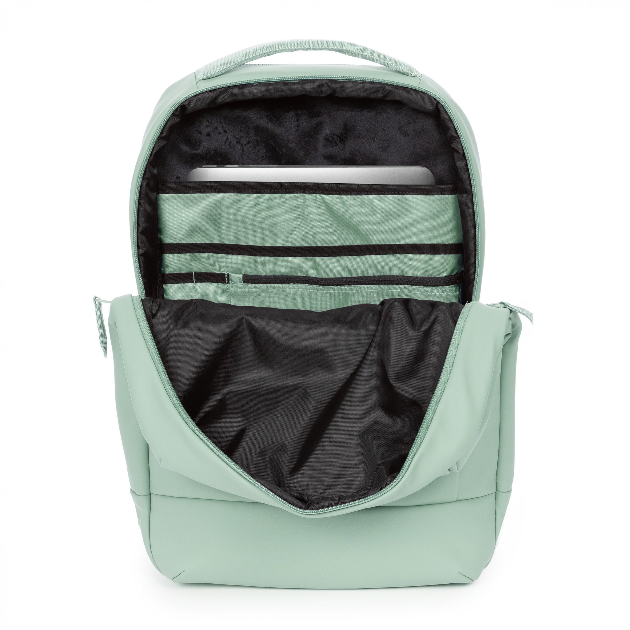 Eastpak Tecum F CNNCT F Frost Backpack