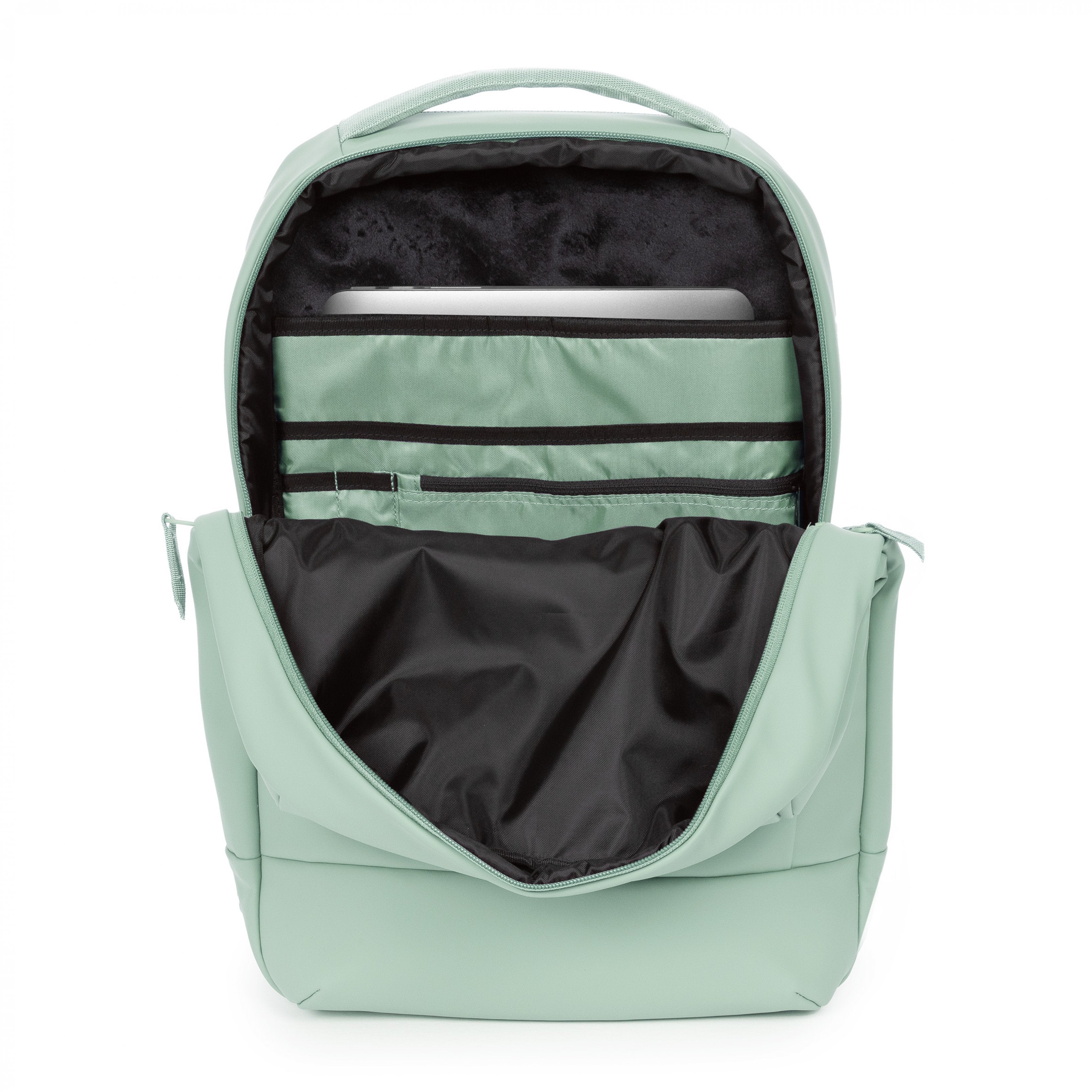 Eastpak Tecum F CNNCT F Frost Backpack