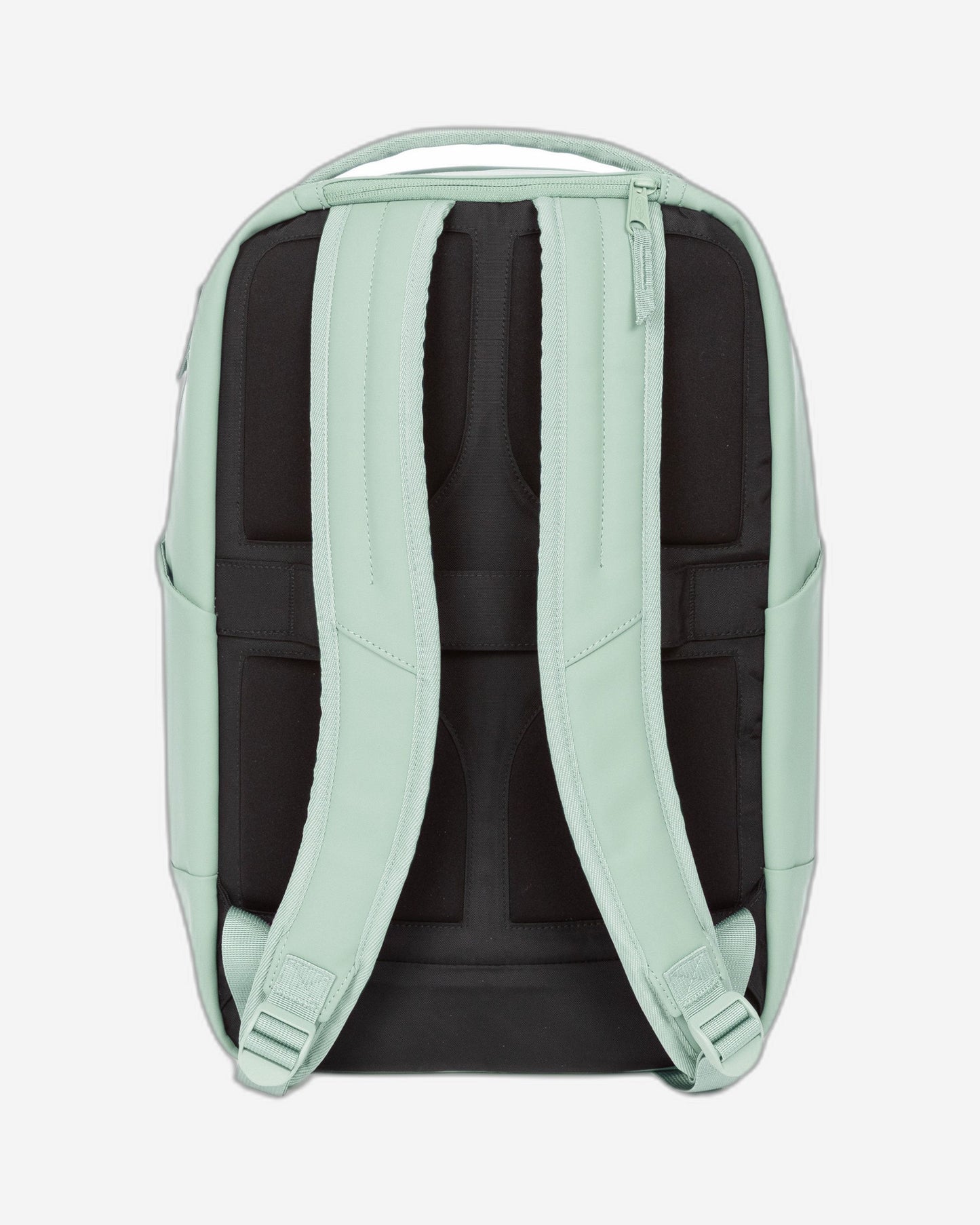 Eastpak Tecum F CNNCT F Frost Backpack