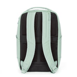 Eastpak Tecum F CNNCT F Frost Backpack