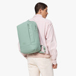Eastpak Tecum F CNNCT F Frost Backpack