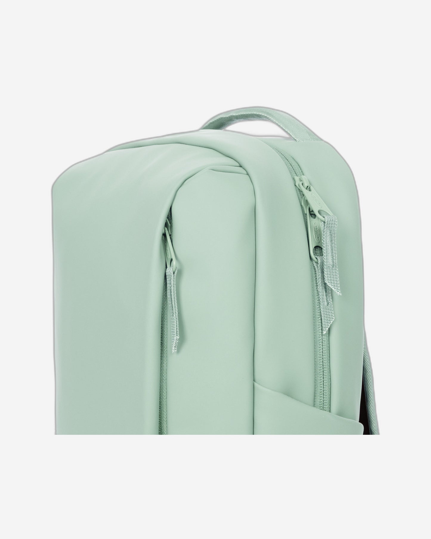 Eastpak Tecum F CNNCT F Frost Backpack