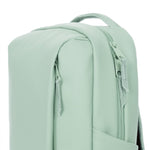 Eastpak Tecum F CNNCT F Frost Backpack