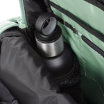 Eastpak Tecum F CNNCT F Frost Backpack