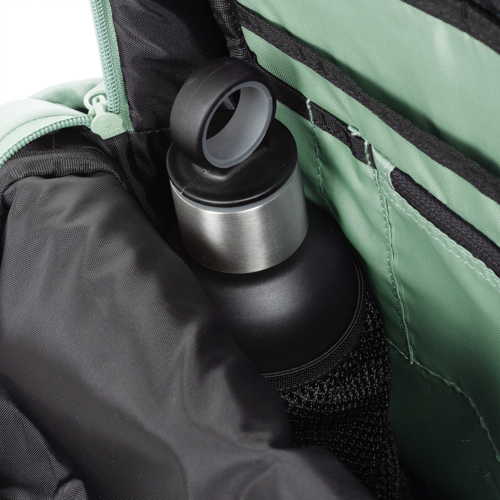 Eastpak Tecum F CNNCT F Frost Backpack