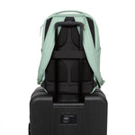 Eastpak Tecum F CNNCT F Frost Backpack