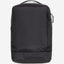 Eastpak Tecum F Cnnct F Black Medium Backpack