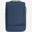 Eastpak Tecum F Cnnct F Navy Medium Backpack