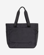 Eastpak Cnnct F Satch Cnnct F Black Large Shoulder Bag - EK0A5BEB5A2