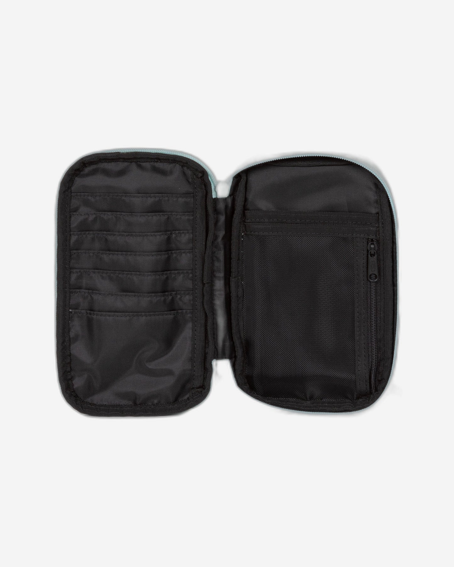 Eastpak Cnnct F Pouch Cnnct F Turquoise Mini Pouch Bag