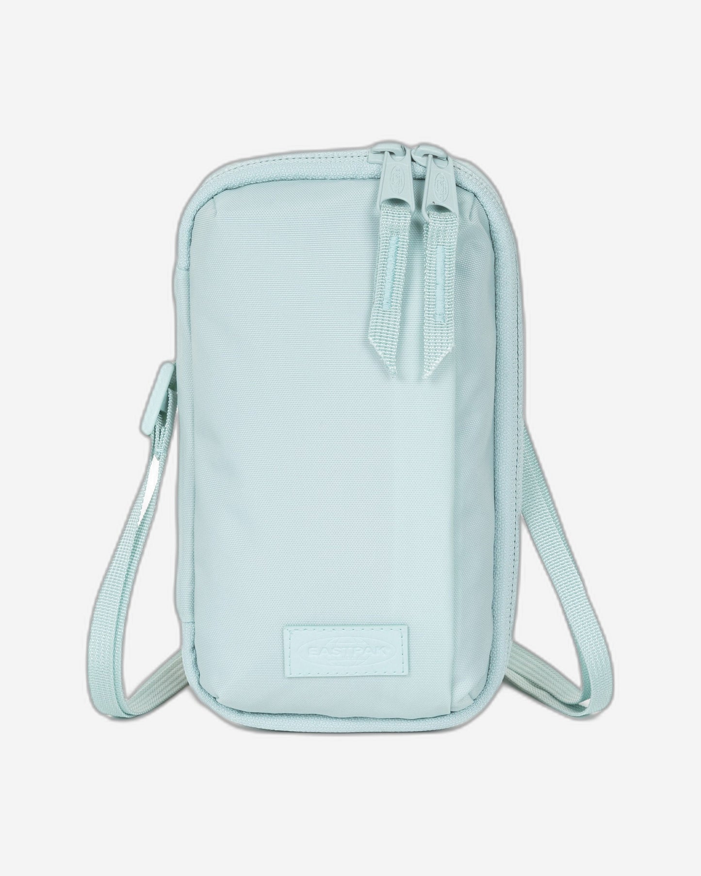 Eastpak Cnnct F Pouch Cnnct F Turquoise Mini Pouch Bag