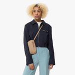 Eastpak Cnnct F Pouch Cnnct F Dust Mini Pouch Bag