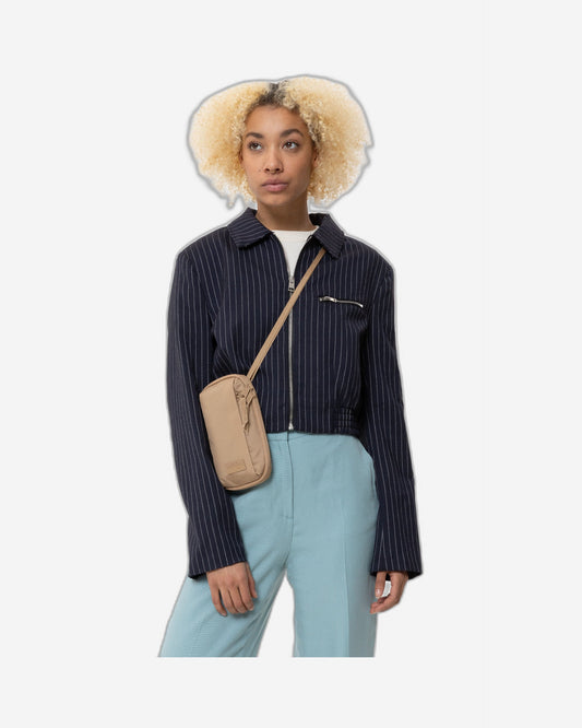 Eastpak Cnnct F Pouch Cnnct F Dust Mini Pouch Bag - EK0A5BEC4O81