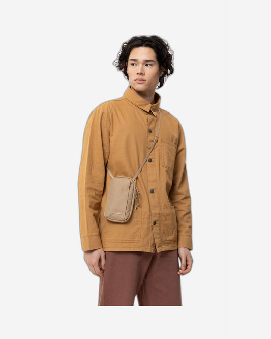 Eastpak Cnnct F Pouch Cnnct F Dust Mini Pouch Bag - EK0A5BEC4O81