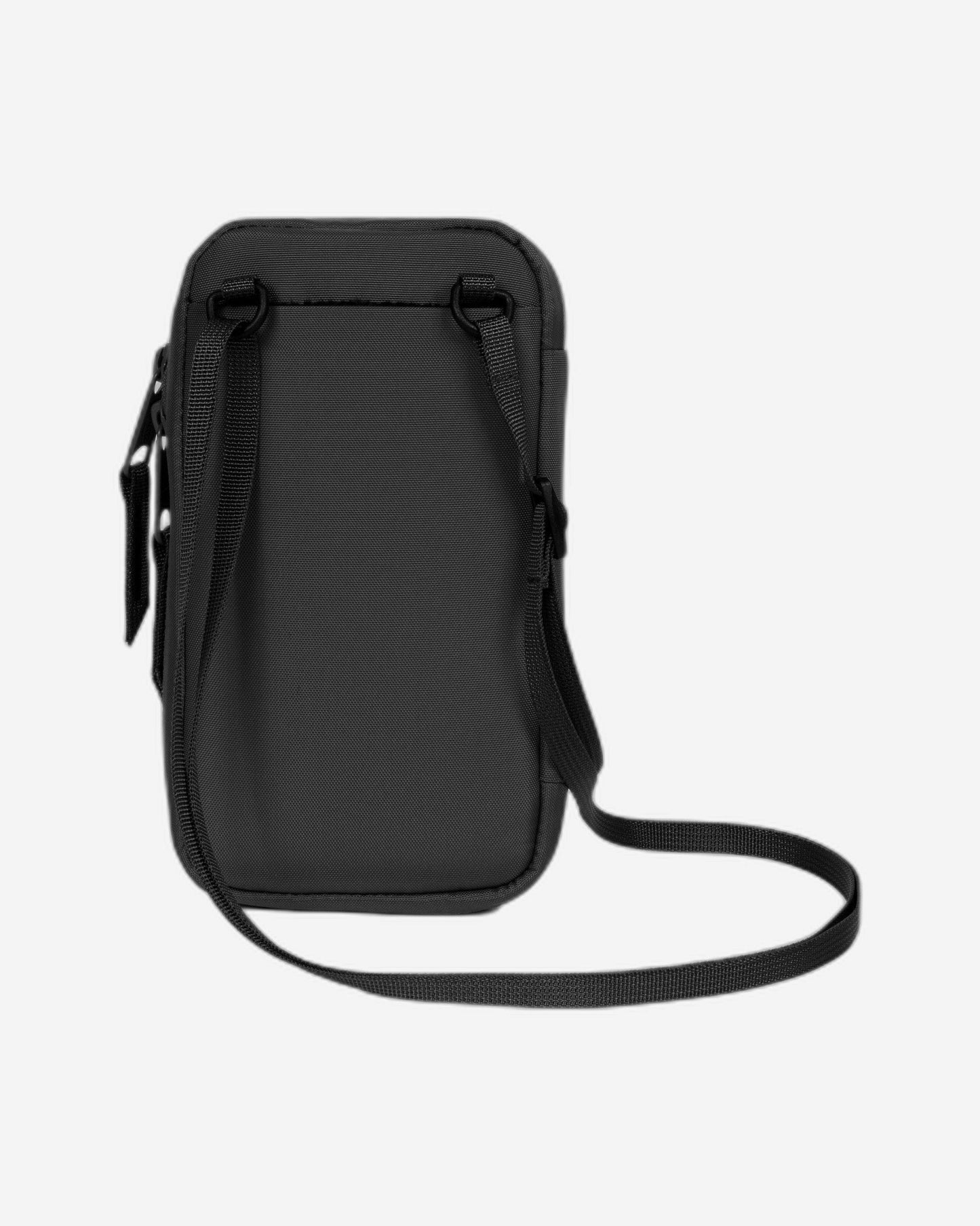 Eastpak Cnnct F Pouch Cnnct F Black Mini Pouch Bag