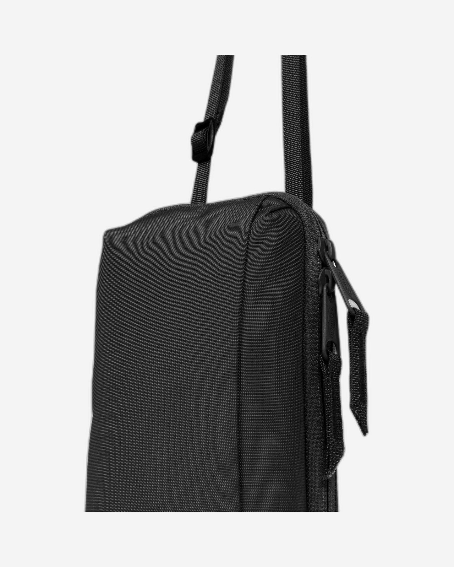 Eastpak Cnnct F Pouch Cnnct F Black Mini Pouch Bag