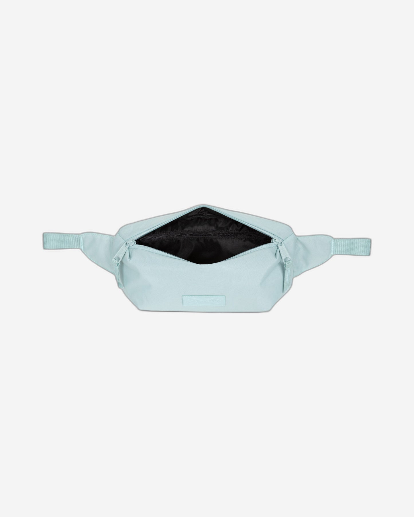 Eastpak Cnnct F Waist Turquoise Medium Waistbag