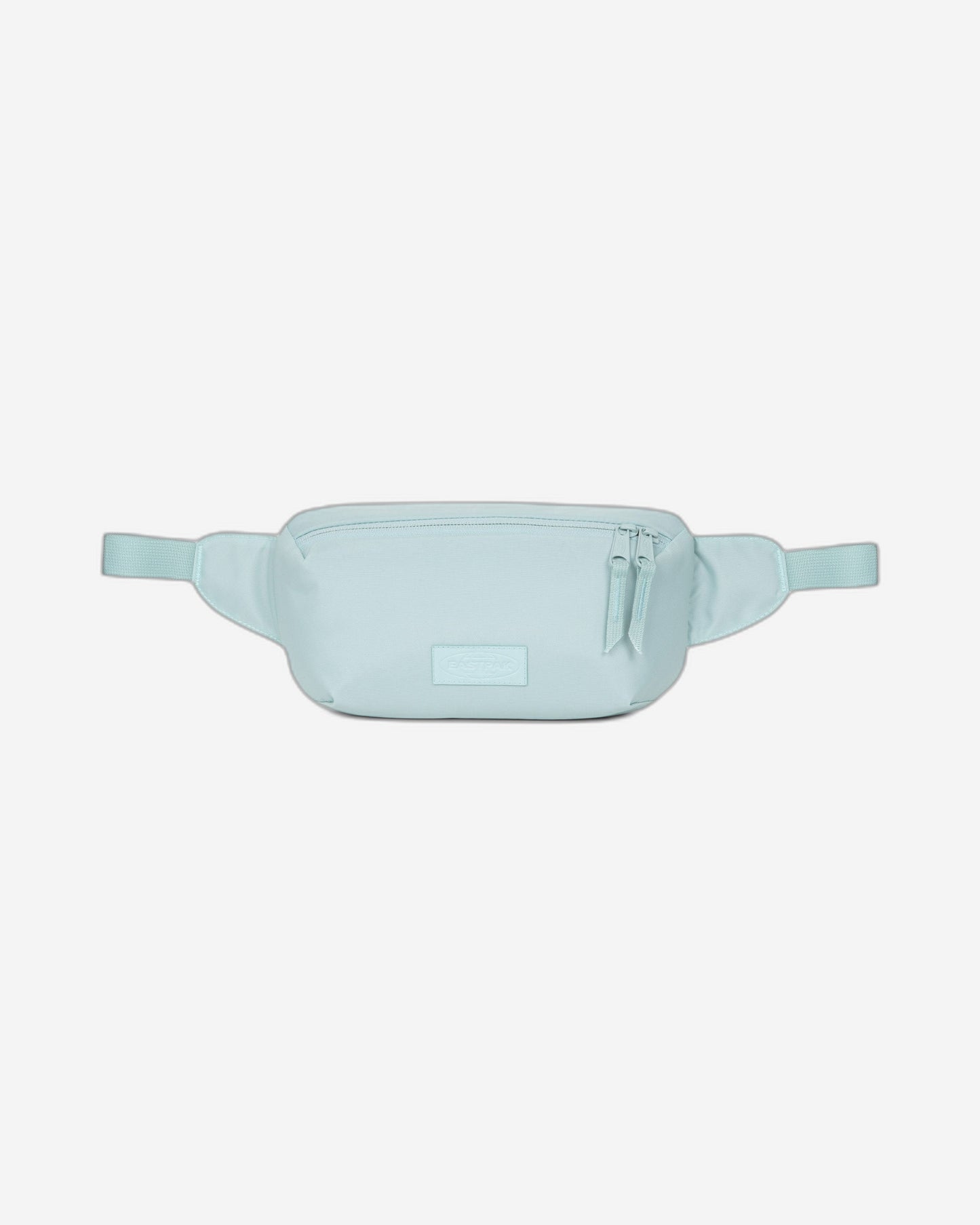 Eastpak Cnnct F Waist Turquoise Medium Waistbag