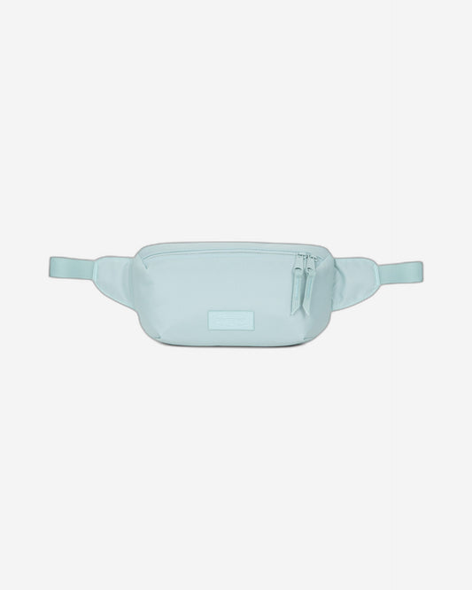 Eastpak Cnnct F Waist Turquoise Medium Waistbag - EK0A5BED1K41