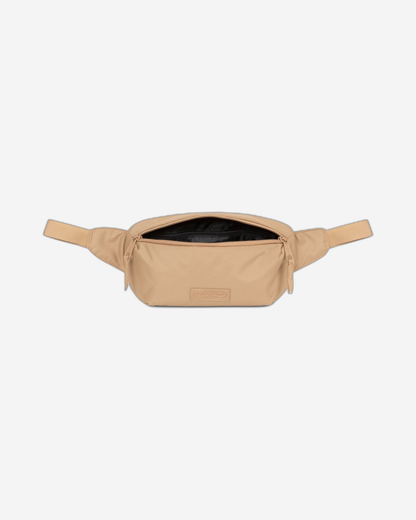 Eastpak Cnnct F Waist Cnnct F Dust Medium Waistbag