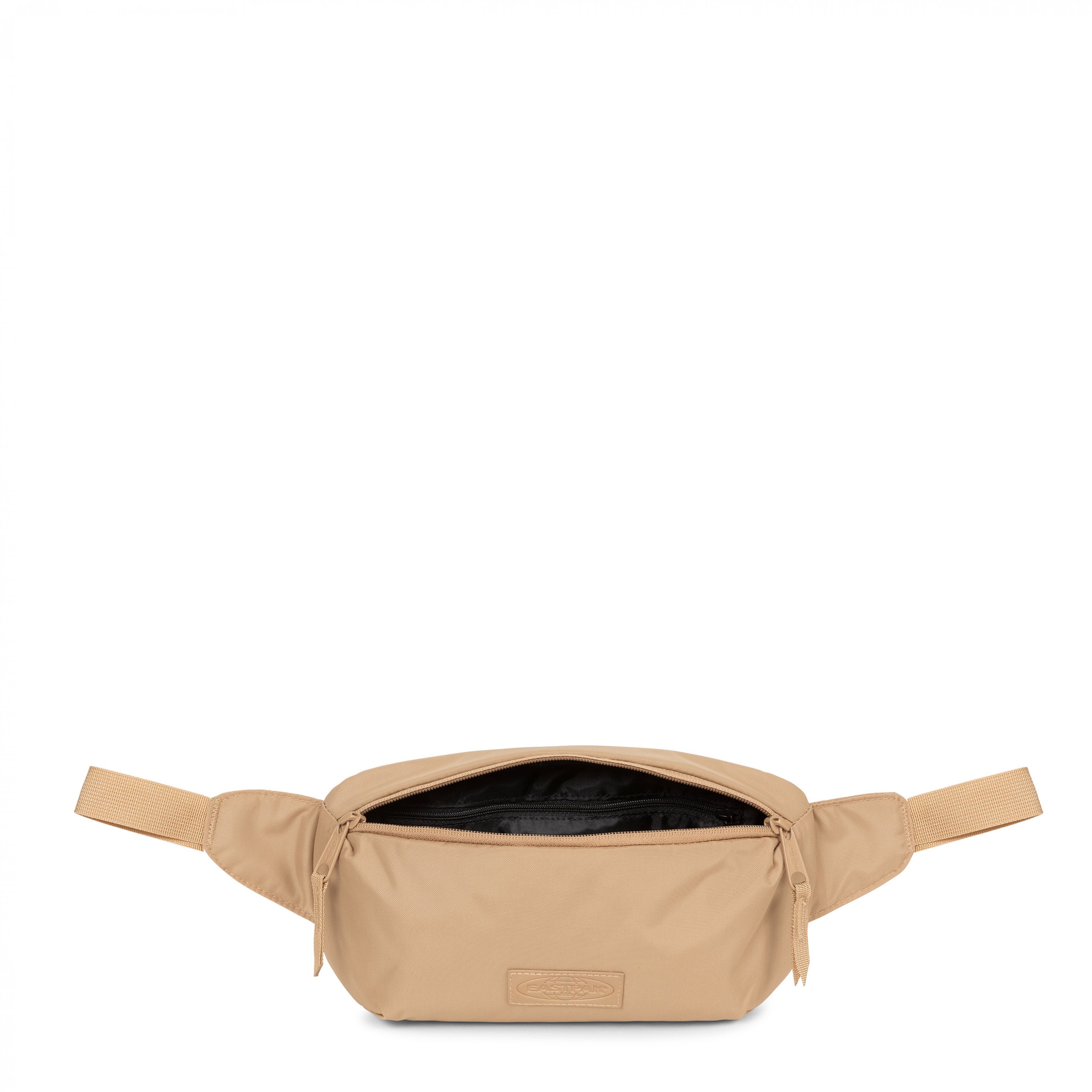 Eastpak Cnnct F Waist Cnnct F Dust Medium waistbag - EK0A5BED4O81