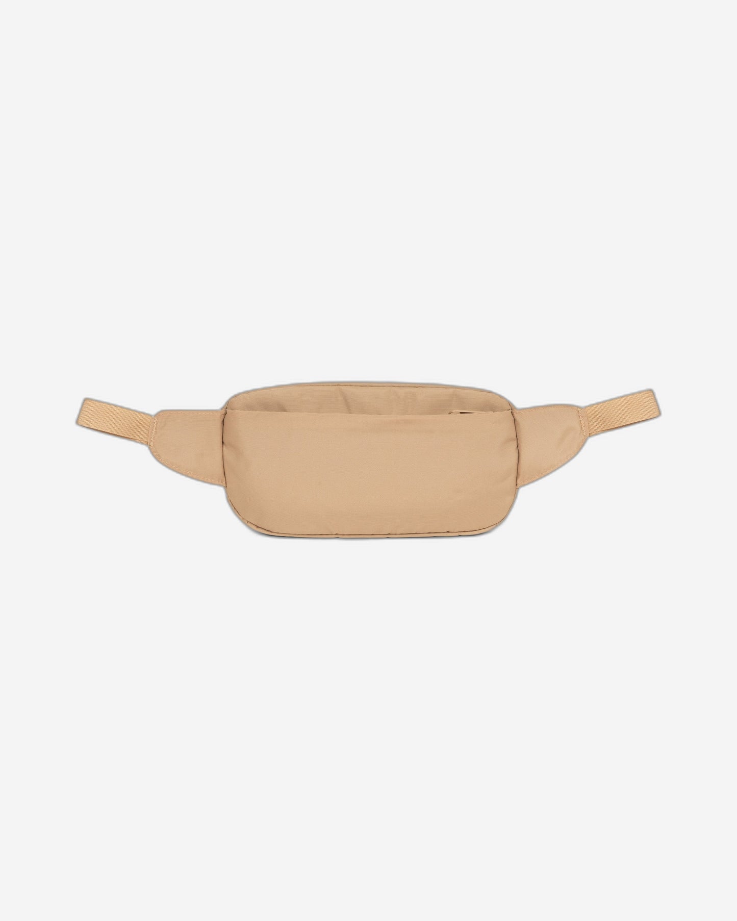 Eastpak Cnnct F Waist Cnnct F Dust Medium Waistbag