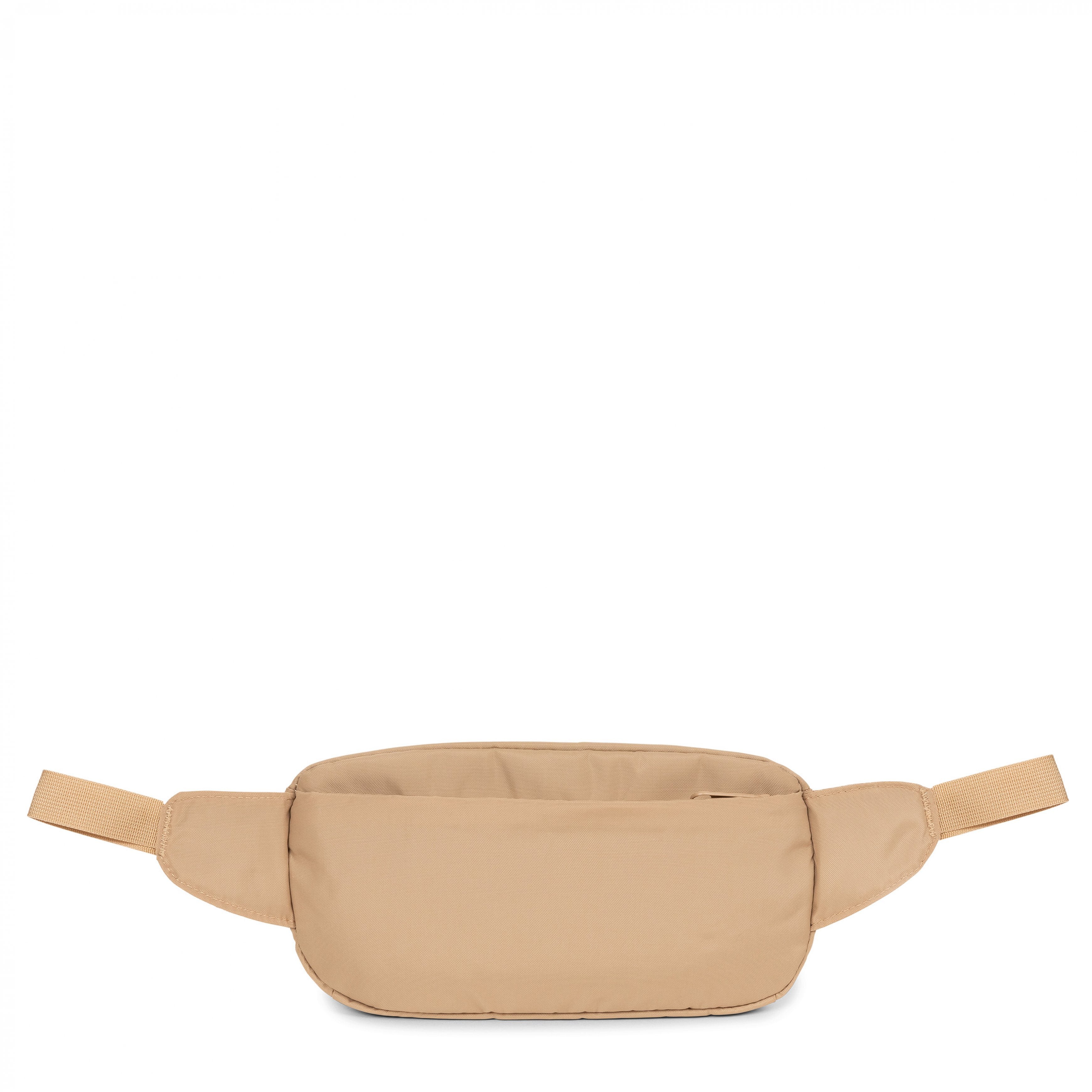 Eastpak Cnnct F Waist Cnnct F Dust Medium waistbag - EK0A5BED4O81