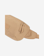 Eastpak Cnnct F Waist Cnnct F Dust Medium Waistbag