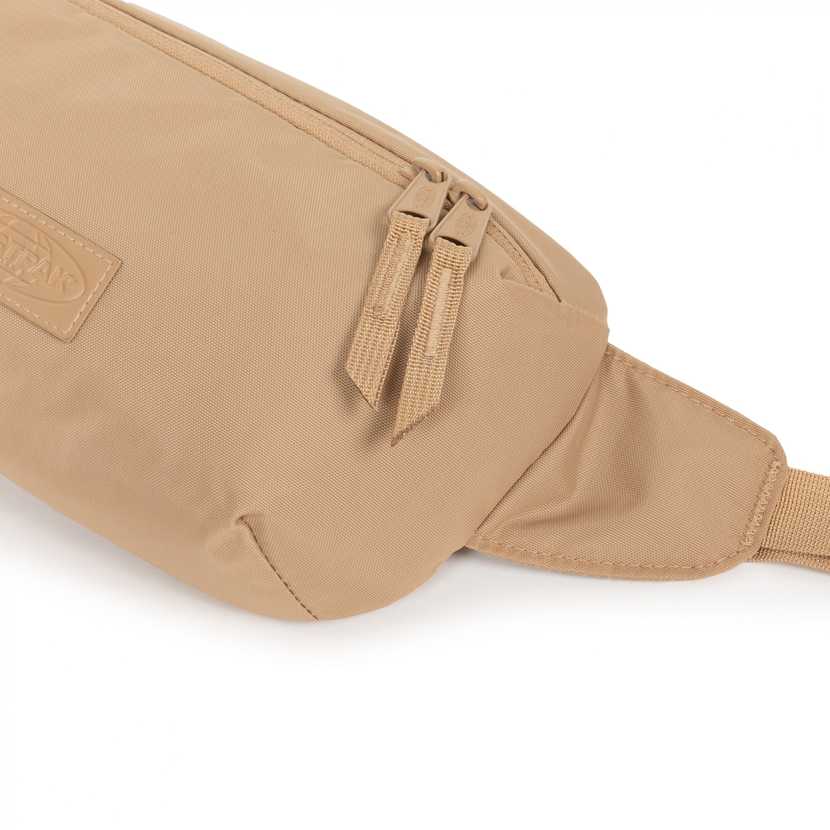 Eastpak Cnnct F Waist Cnnct F Dust Medium waistbag - EK0A5BED4O81