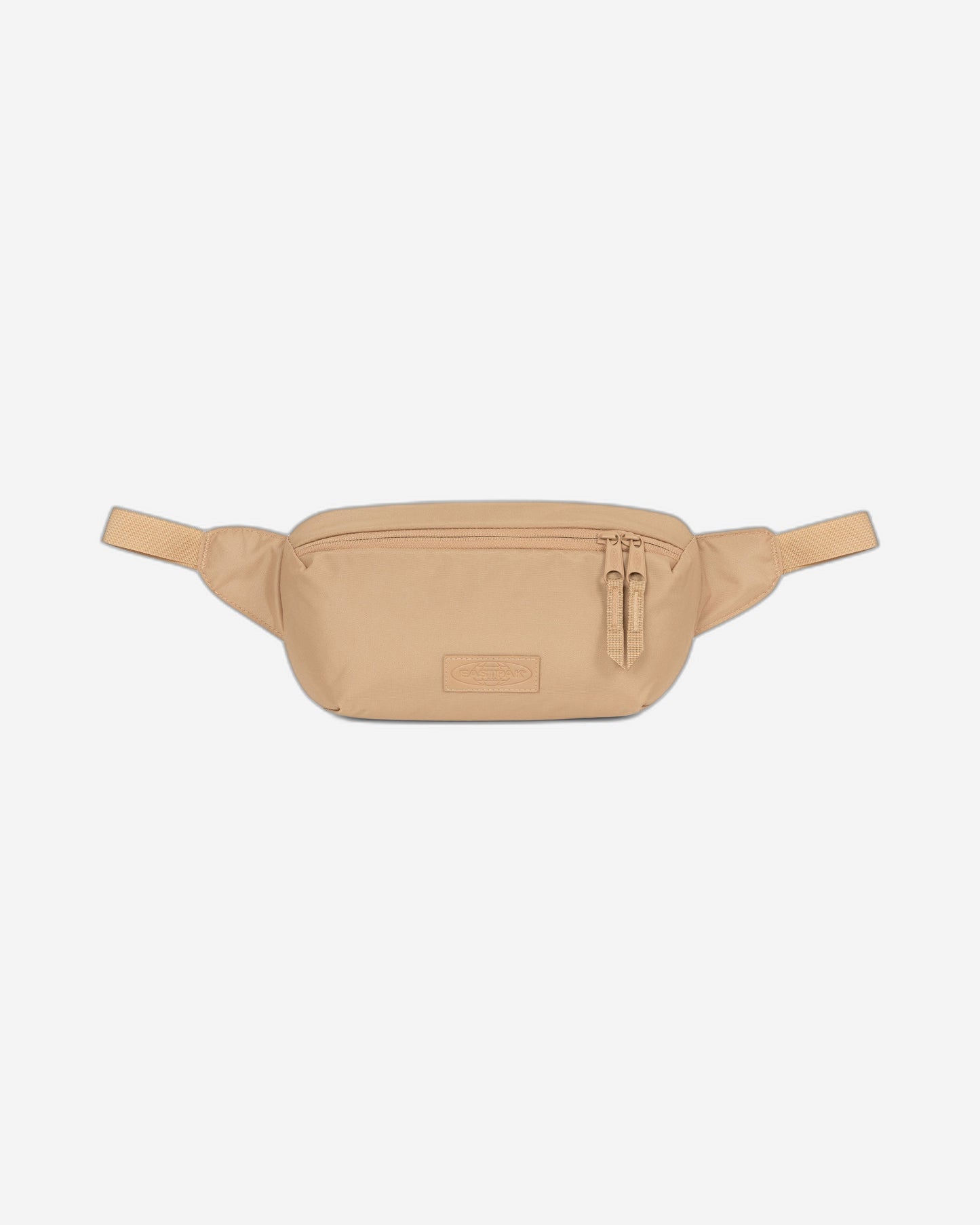 Eastpak Cnnct F Waist Cnnct F Dust Medium Waistbag