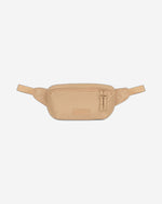 Eastpak Cnnct F Waist Cnnct F Dust Medium waistbag