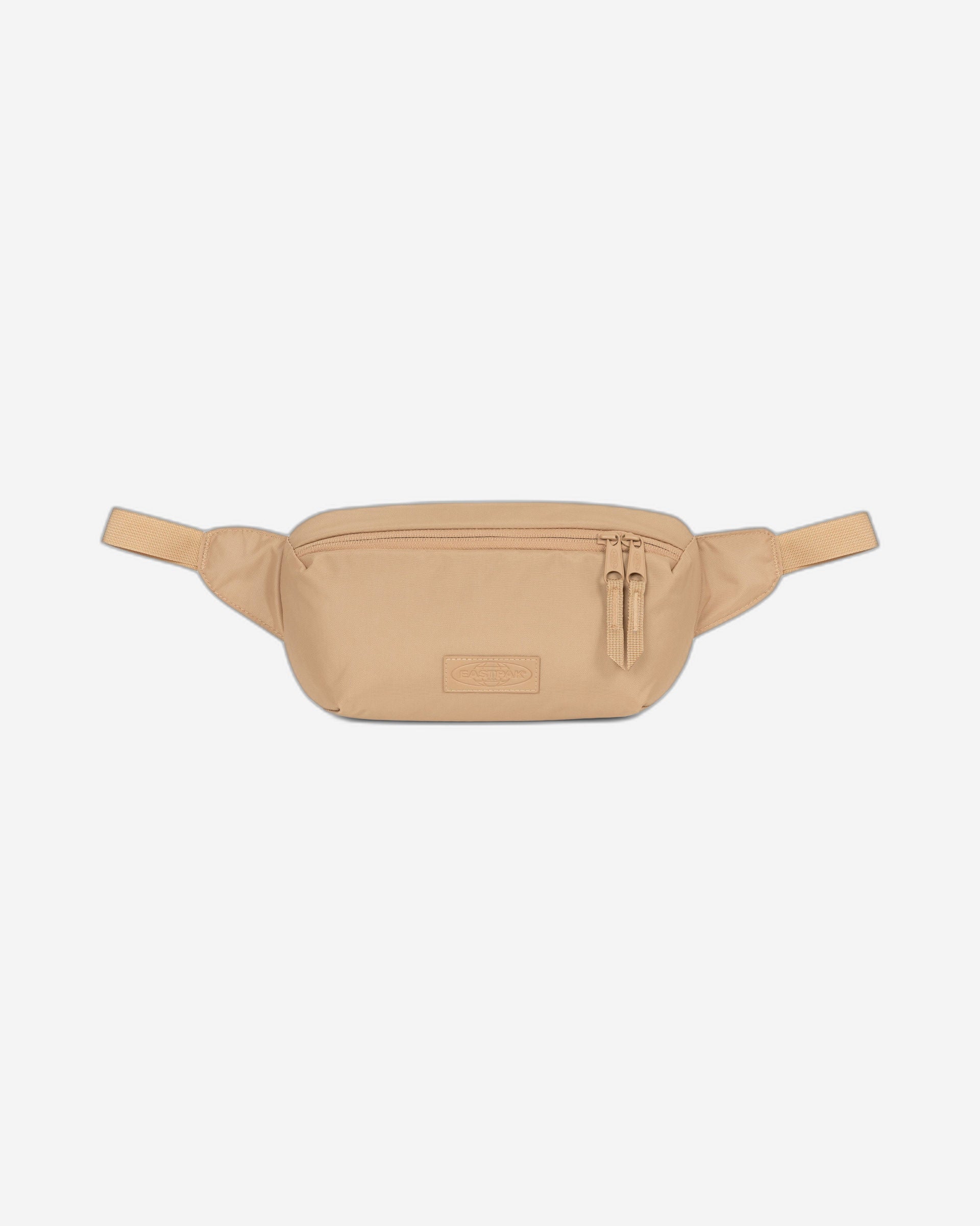 Eastpak Cnnct F Waist Cnnct F Dust Medium waistbag