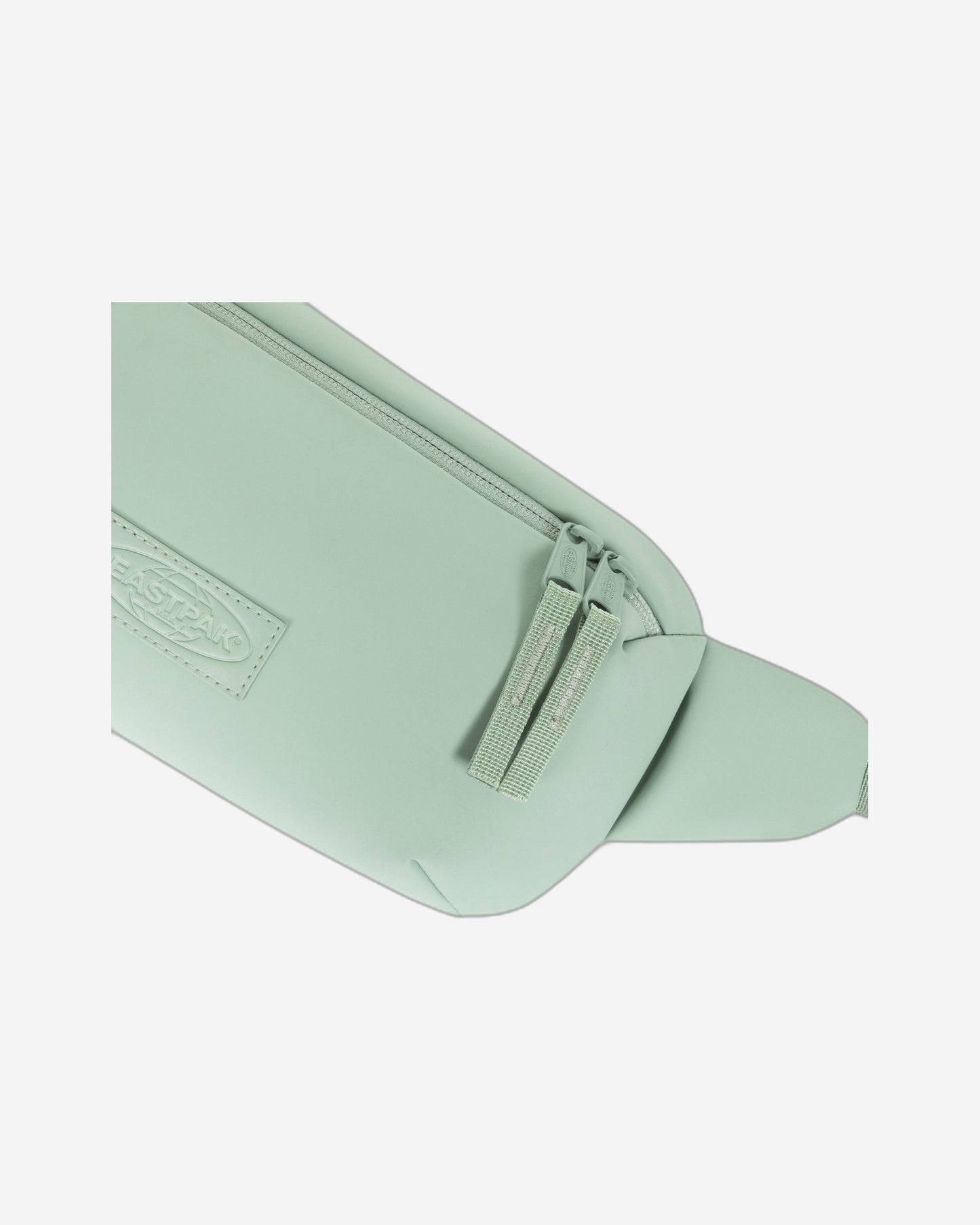 Eastpak Cnnct F Waist CNNCT F Frost -EK0A5BED4O91