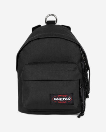 Vendor: EASTPAK