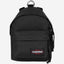 Eastpak Dog Pak'R Black Small Dog Backpack