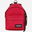 Eastpak Dog Pak'R Sailor Red Small Dog Backpack